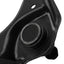 Beck/Arnley 102-5535 Bras de commande de suspension et joint à rotule