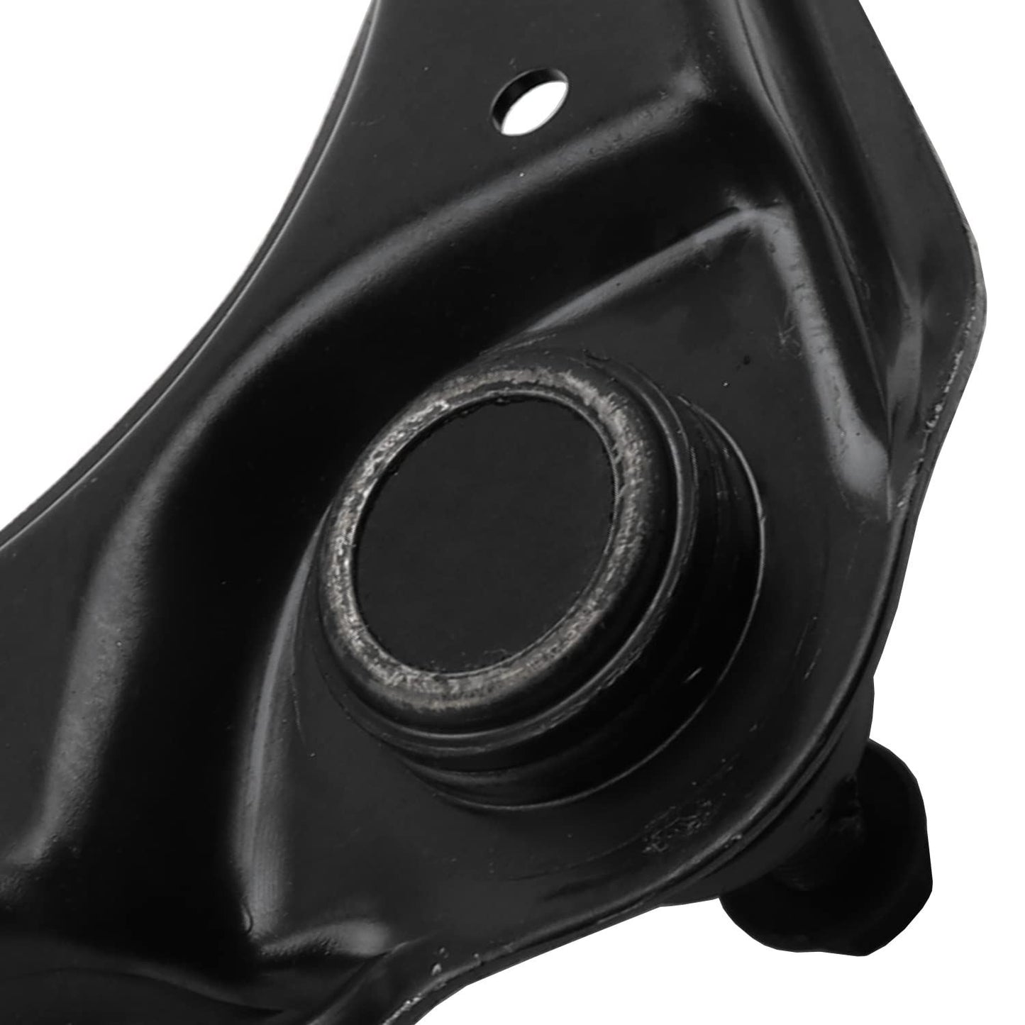 Beck/Arnley 102-5535 Bras de commande de suspension et joint à rotule