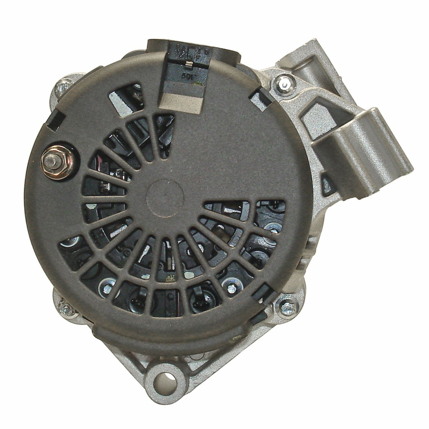 Alternador ACDelco Professional 334-2489