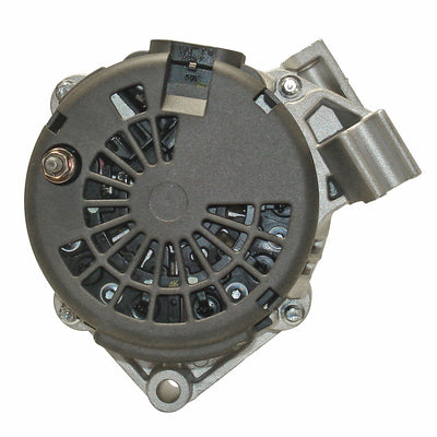 Alternador ACDelco Professional 334-2489
