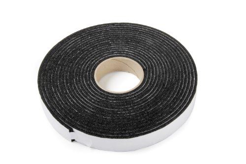 CAMCO 25084