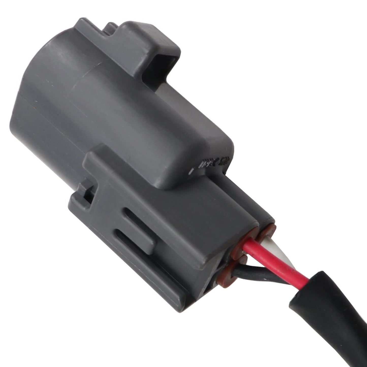 Beck/Arnley 180-0314 Sensor de posición del cigüeñal del motor