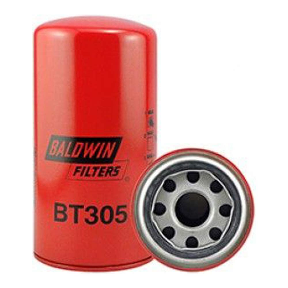 Baldwin BT305