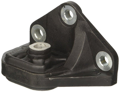 Anchor 9225 Soporte de transmisión automática