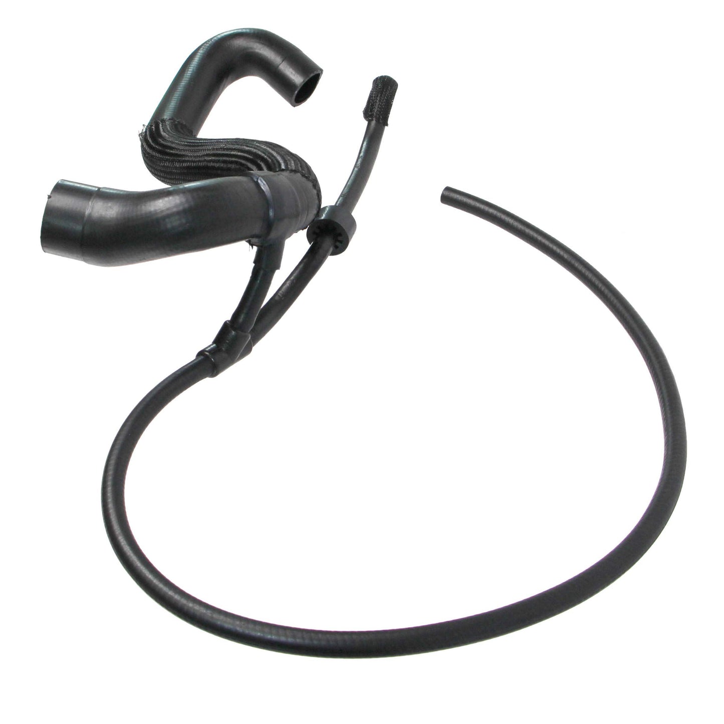 CRP CHR0435 Radiator Coolant Hose