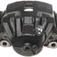 ACDelco Professional Durastop 18FR2074 Disc Brake Caliper
