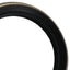 Beck/Arnley 052-3437 Sello de rueda