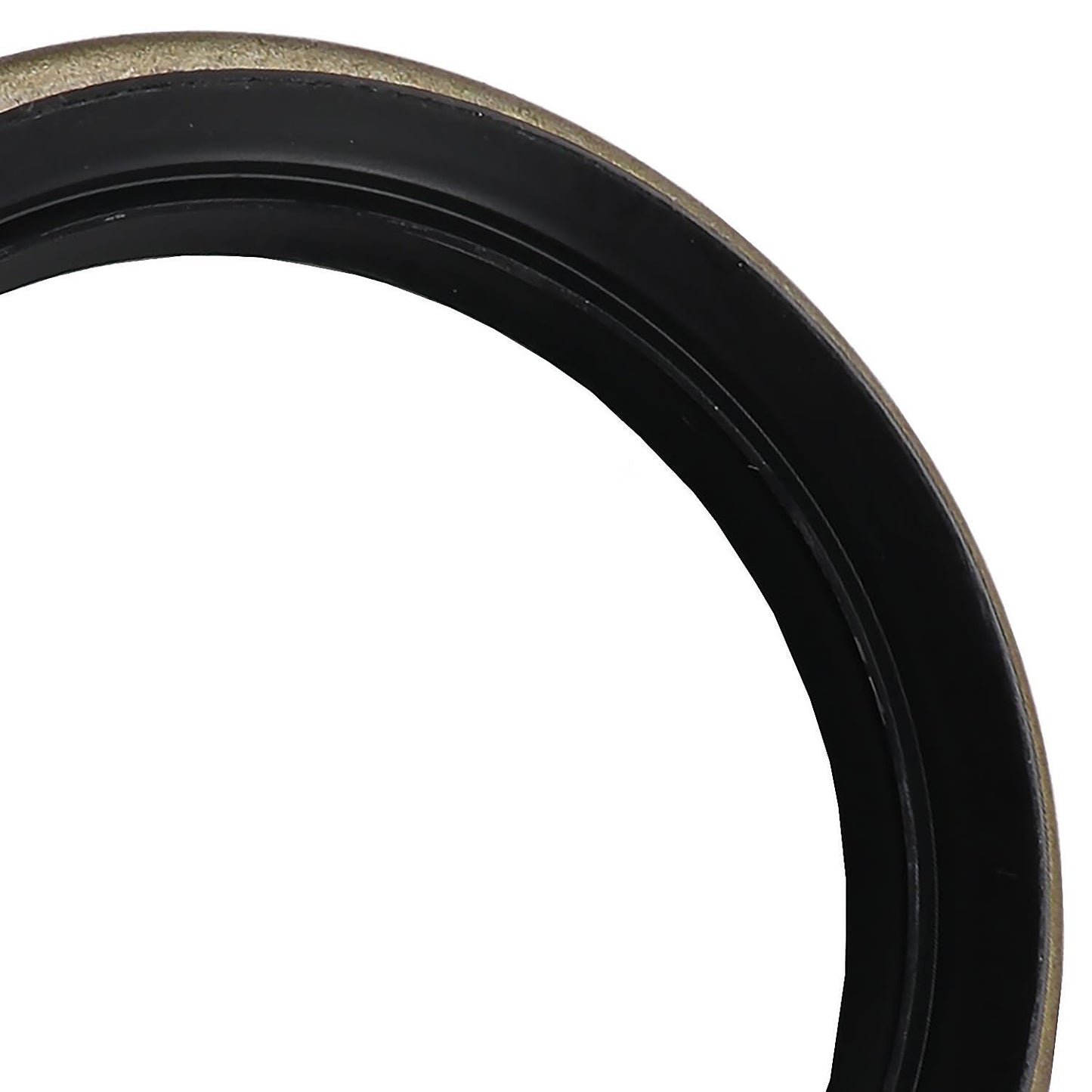 Beck/Arnley 052-3437 Sello de rueda