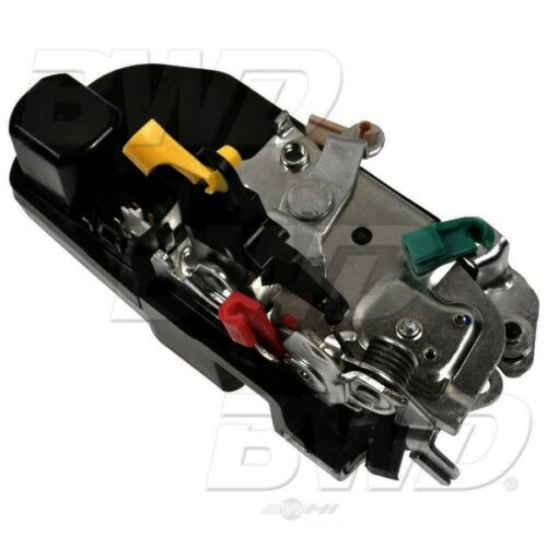 BWD DLA1420 Door Lock Actuator