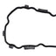 Beck/Arnley 036-1957 Engine Valve Cover Gasket Set