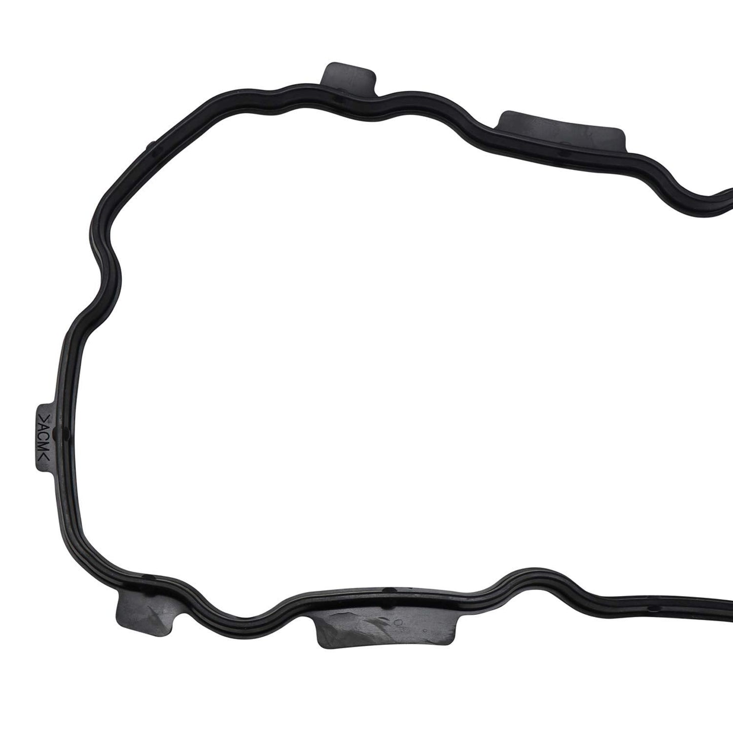 Beck/Arnley 036-1957 Engine Valve Cover Gasket Set
