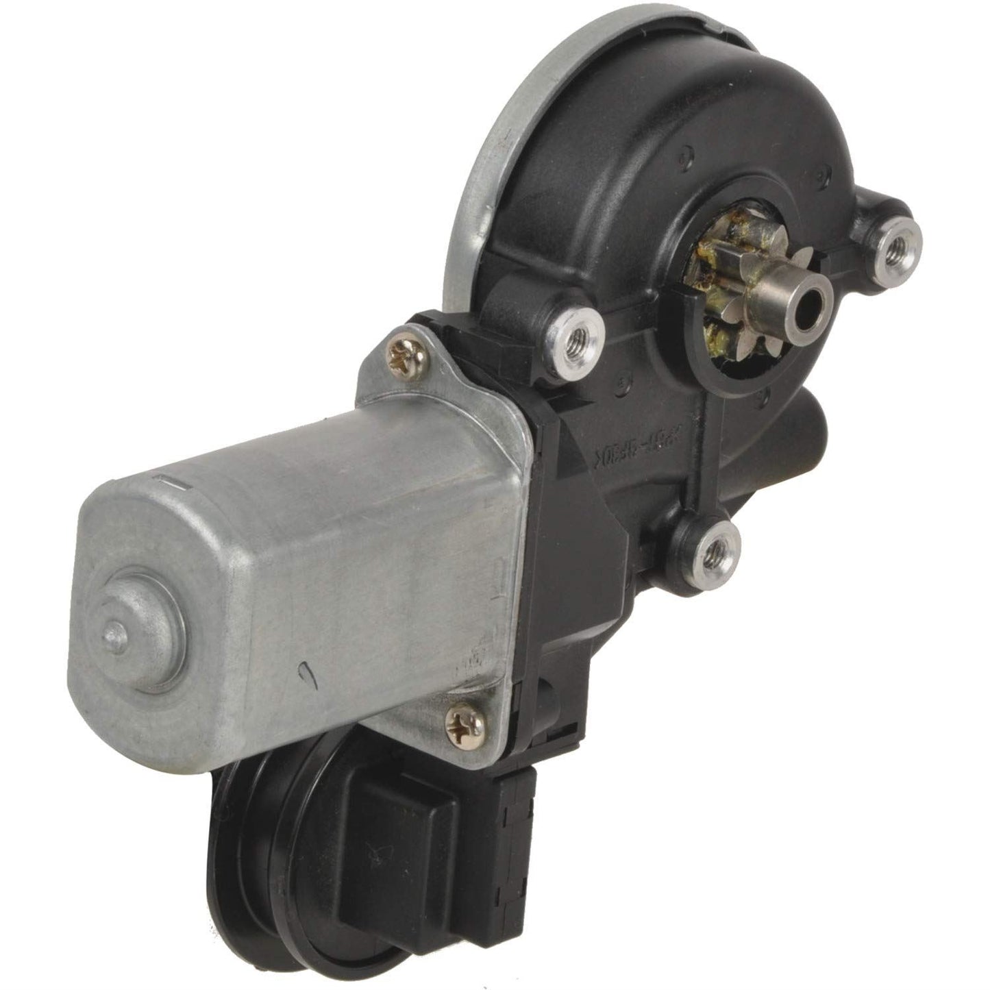 CARDONE 82-10021 Motor de ventana eléctrica