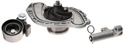 ACDelco Professional TCKWP295D Kit de correa de distribución del motor con bomba de agua