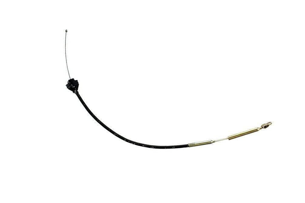 Pioneer CA-8410 Carburetor Accelerator Cable