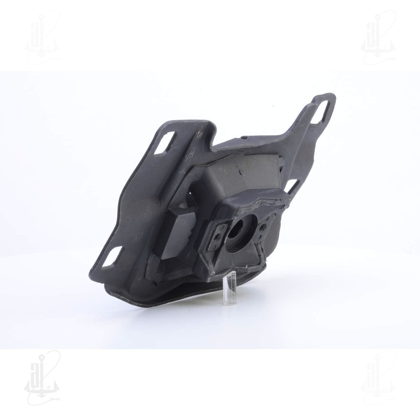 Anchor 3238 Automatic Transmission Mount