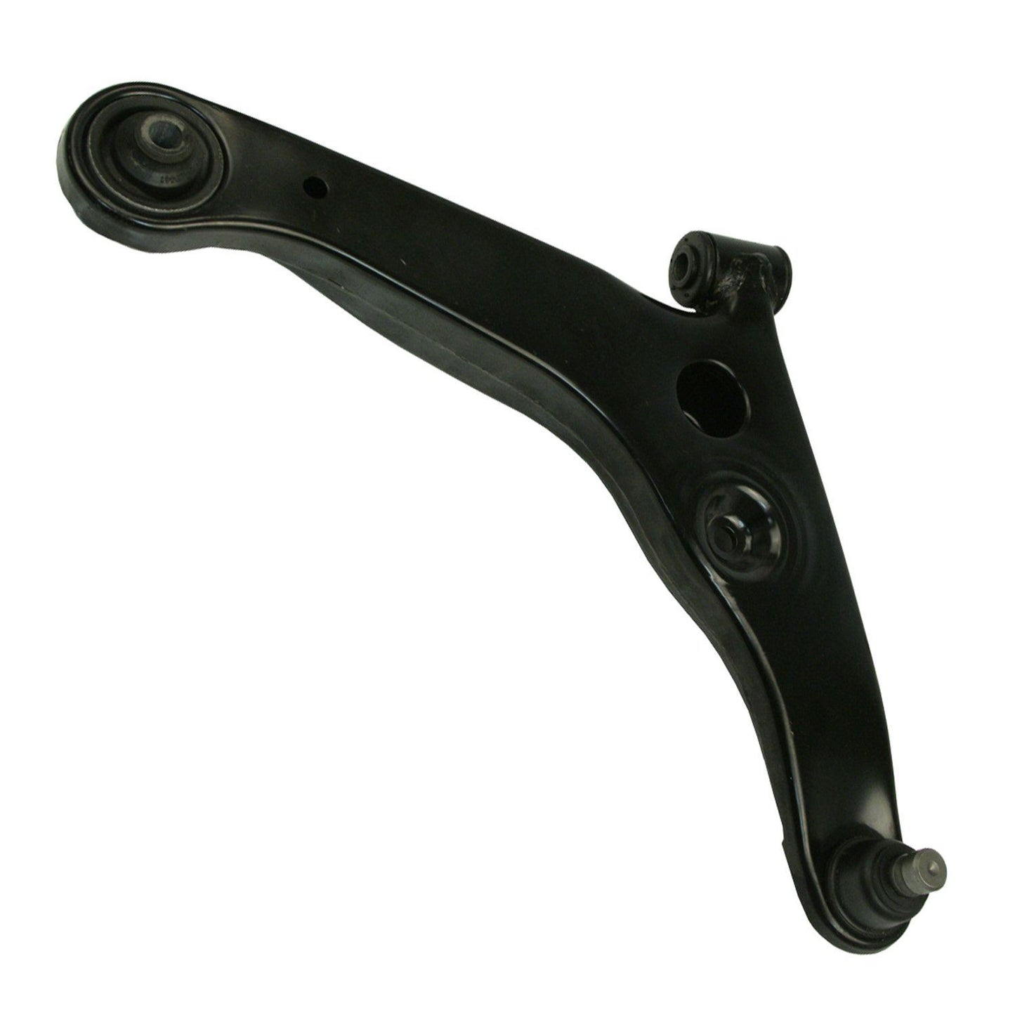 Beck/Arnley 102-6328 Suspension Control Arm and Ball Joint Assembly