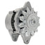 Alternador ACDelco Professional 334-1679