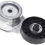 ACDelco Professional 38107 Conjunto de tensor de correa de transmisión de accesorios