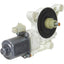 Cardone 42-40015 Motor de ventana eléctrica