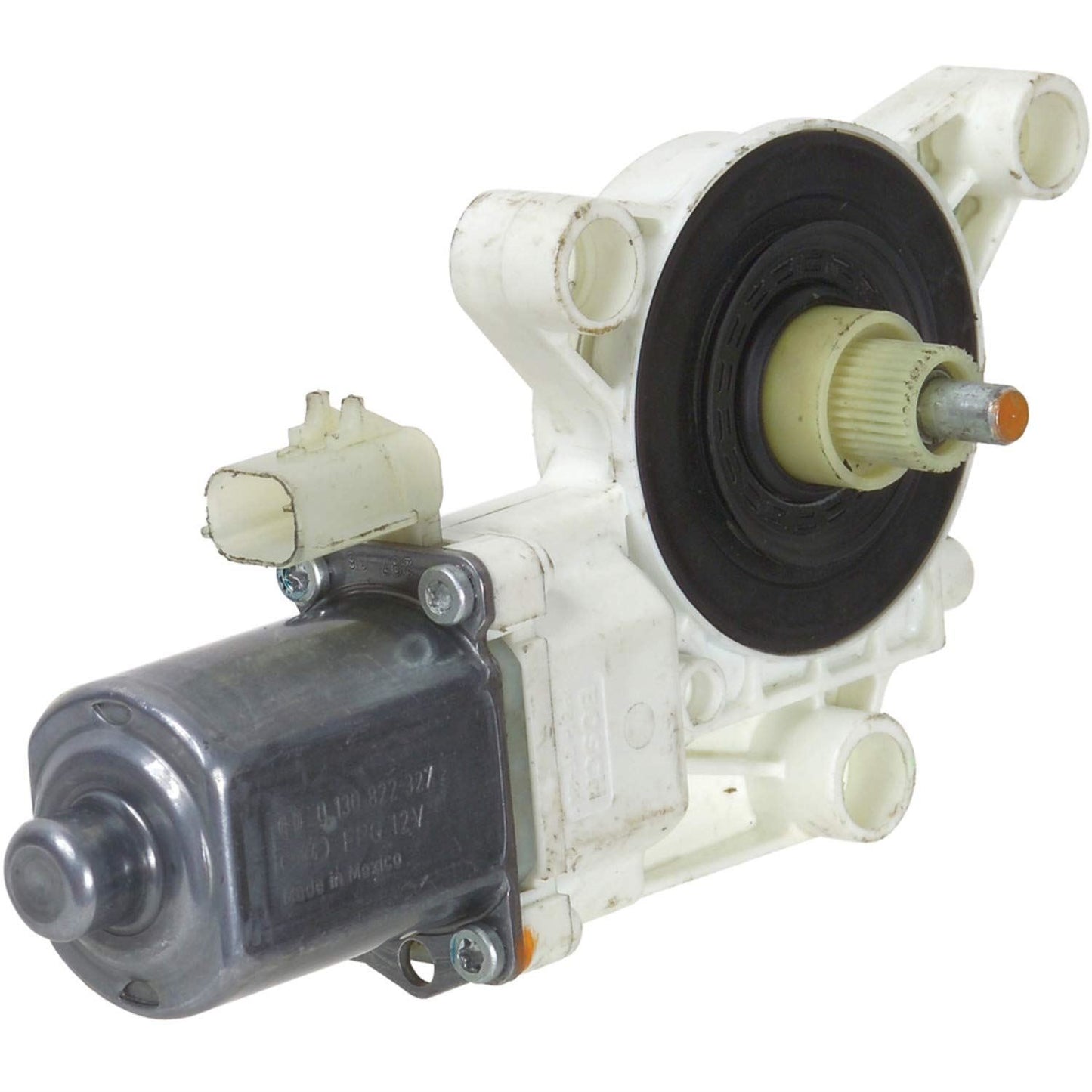 Cardone 42-40015 Motor de ventana eléctrica