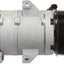 Spectra Premium 0610281 A/C Compressor