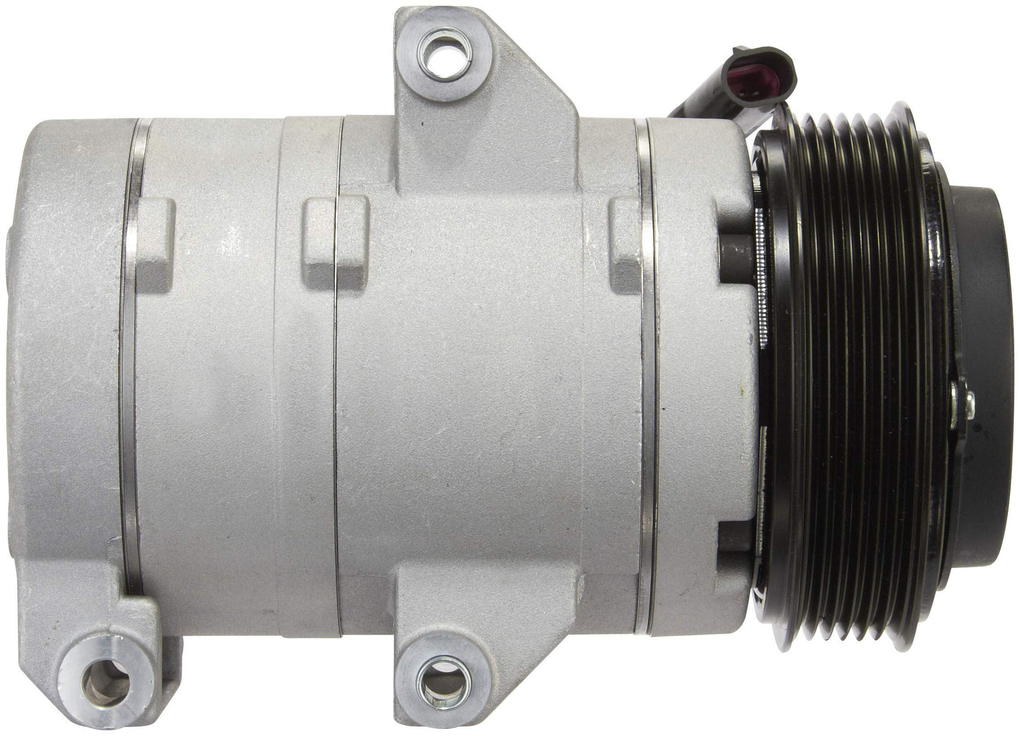 Spectra Premium 0610281 A/C Compressor