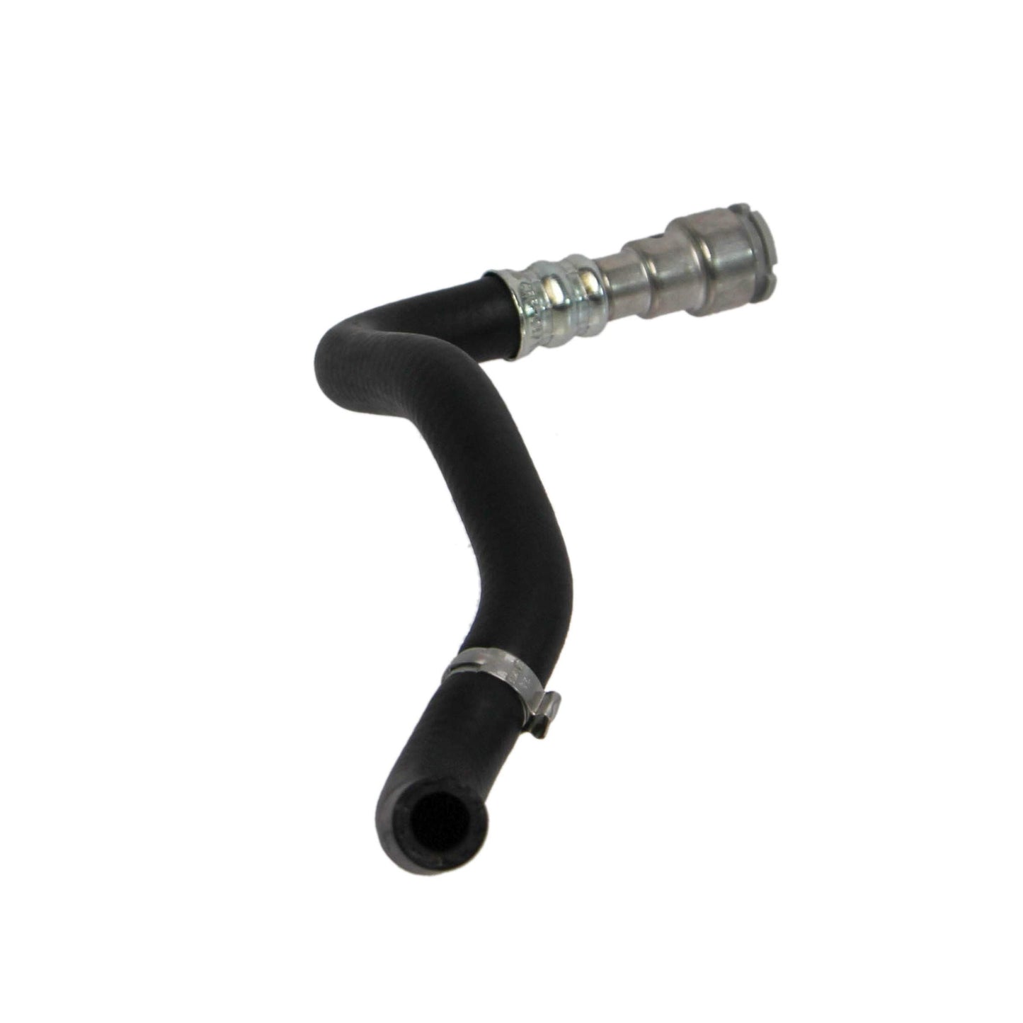 CRP PSH0242 Power Steering Return Hose