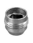 MCGARD 24014