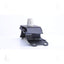 Support de transmission automatique Anchor 9725