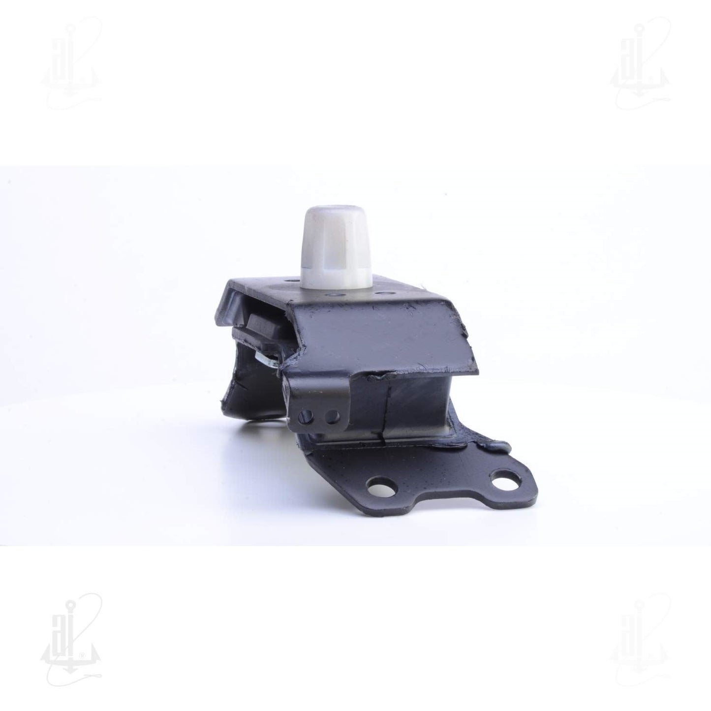Support de transmission automatique Anchor 9725