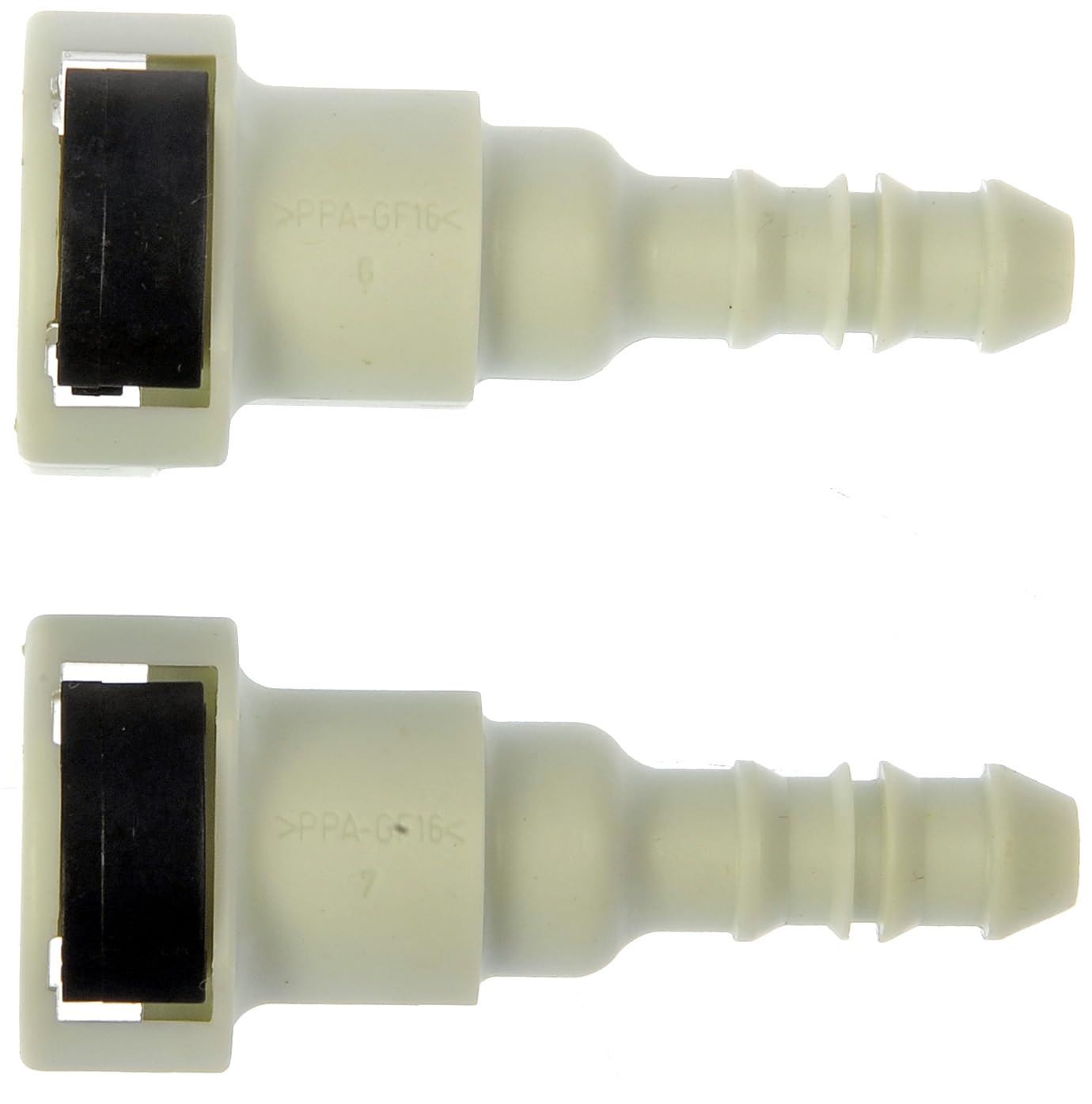 Dorman 800118