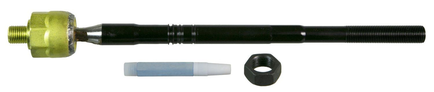 ACDelco Professional 45A10069 Extremo de barra de dirección