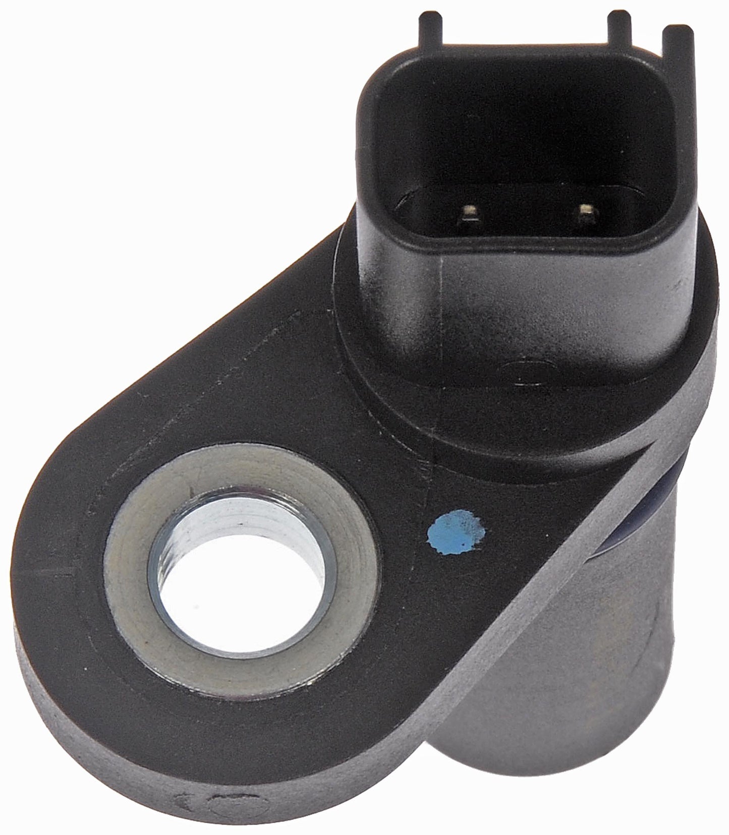 Dorman 907-722 Engine Camshaft Position Sensor