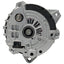 Alternador ACDelco Professional 334-2406A