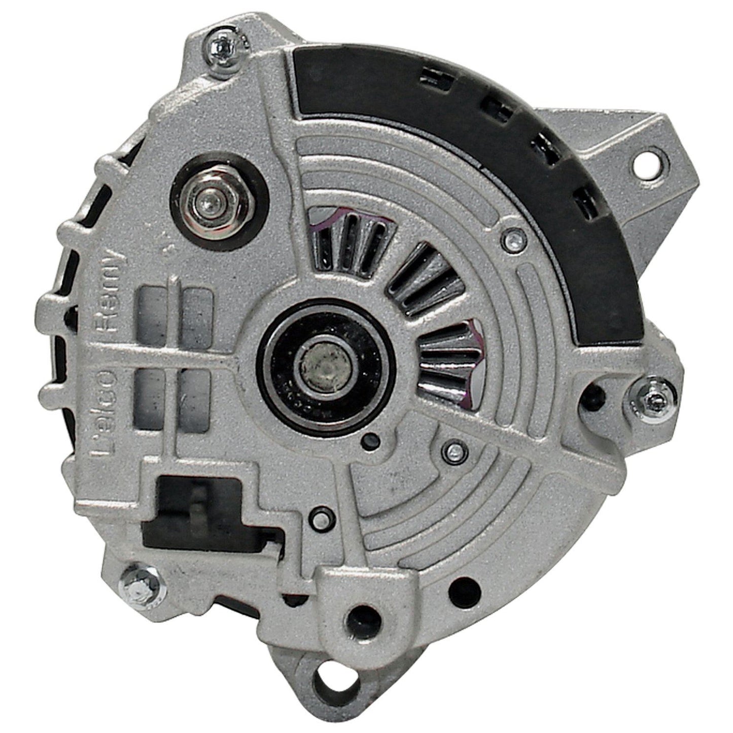 Alternador ACDelco Professional 334-2406A