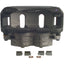 Cardone 18-B4961 Pinza de freno de disco