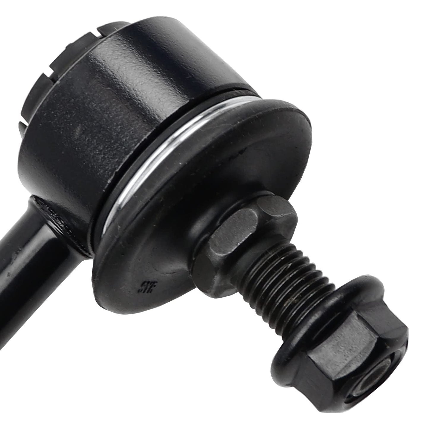 Beck/Arnley 101-7873 Suspension Stabilizer Bar Link