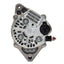 Alternador ACDelco Professional 334-1686