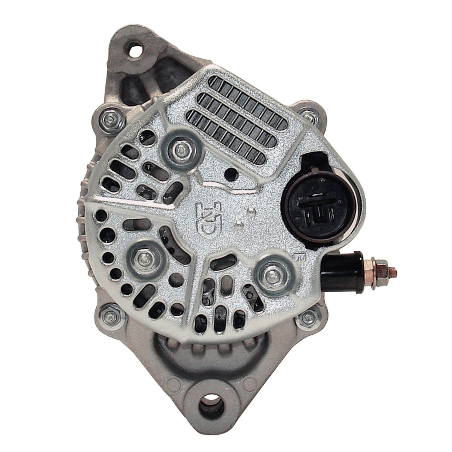 Alternador ACDelco Professional 334-1686