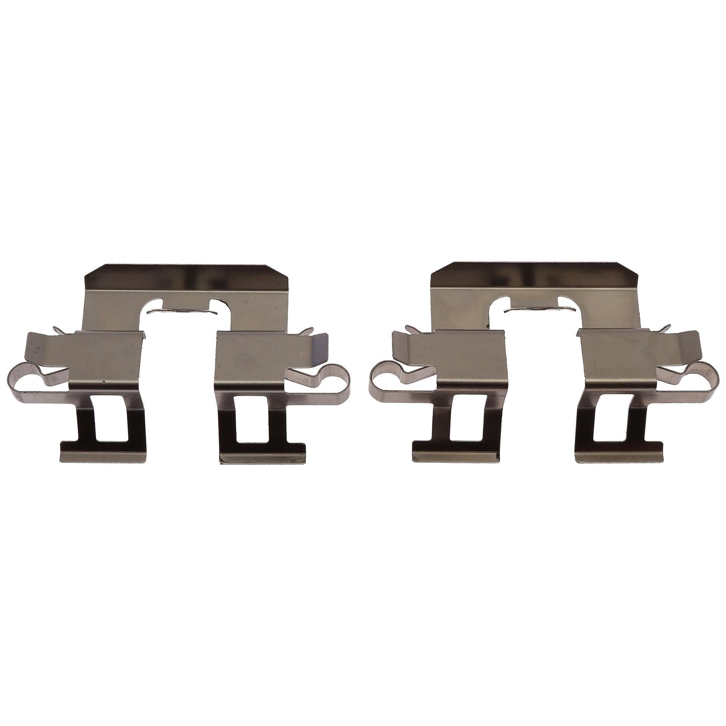 ACDelco Professional Durastop 18FR2596 Étrier de frein à disque