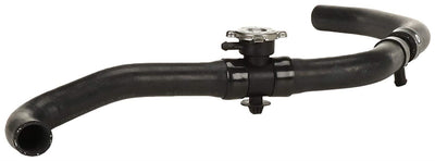 ACDelco Professional 26669X Manguera de refrigerante para radiador