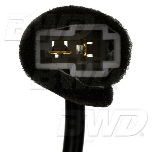 BWD SL2083 Brake Light Switch
