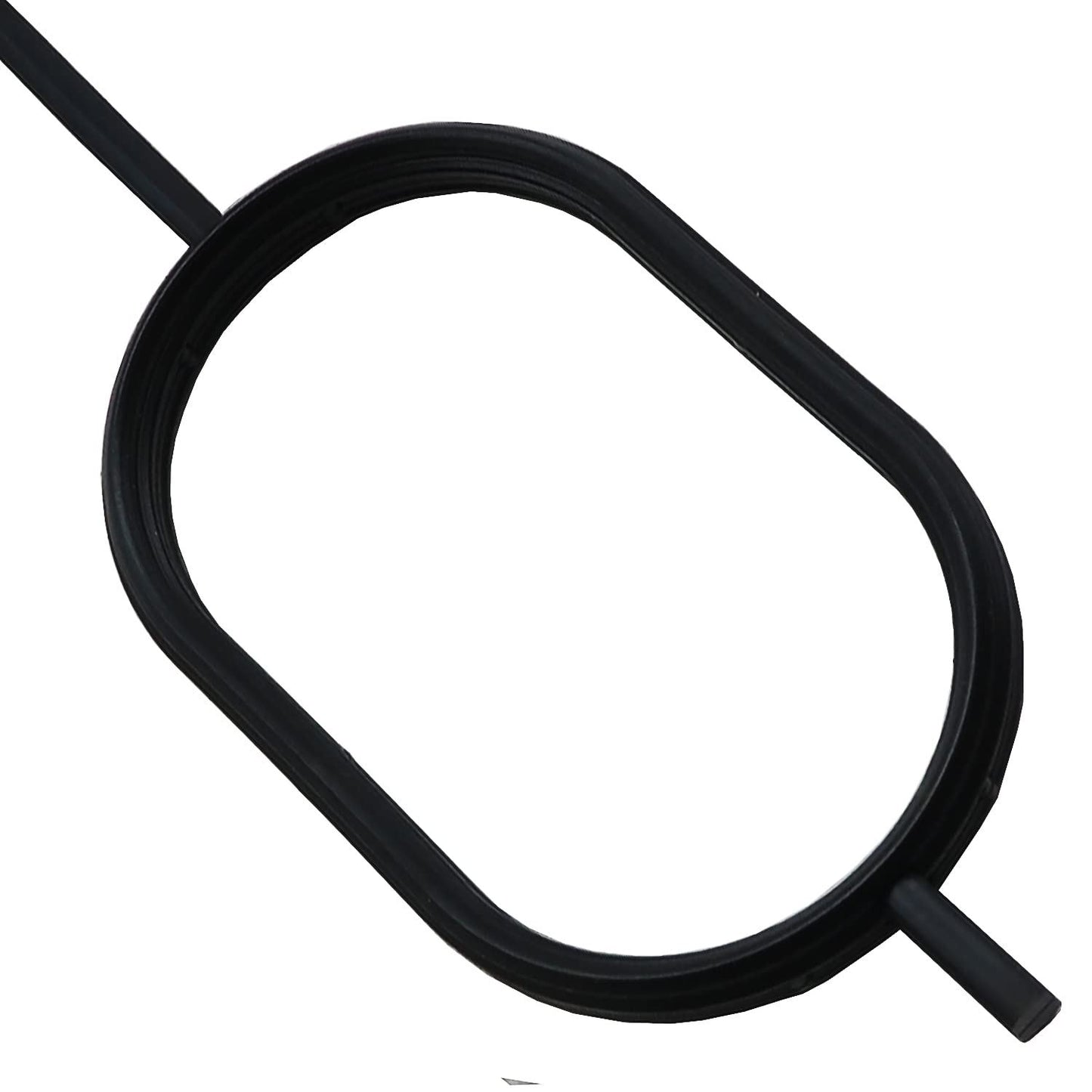 Beck/Arnley 037-6074 Joint de collecteur d'admission moteur