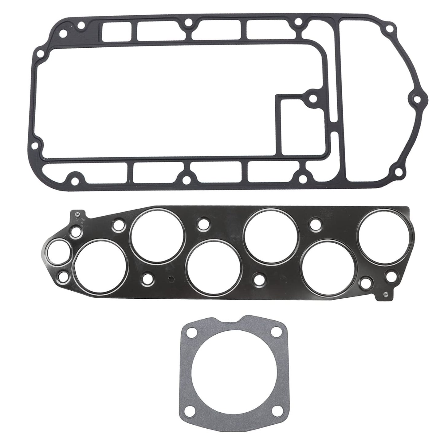 Beck/Arnley 037-4890 Jeu de joints de plénum d'injection de carburant