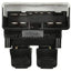 BWD S15506 Door Window Switch