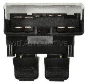 BWD S15506 Door Window Switch