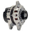 Alternador ACDelco Professional 334-2589