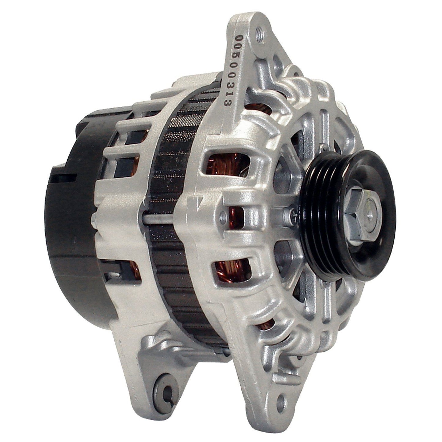 Alternador ACDelco Professional 334-2589