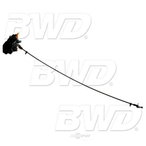 Motor actuador de cerradura de puerta BWD DLA1389