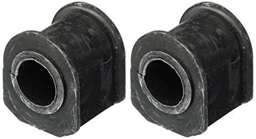 Moog K80093 Suspension Stabilizer Bar Bushing Kit